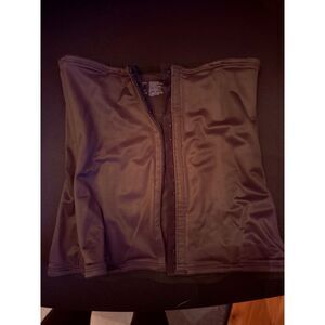 TC Corset Size Small EUC